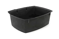 Bulk Storage